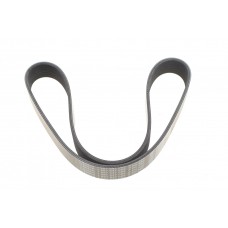 Ремінь генератора Man TGA 00- (8PK880)