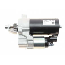 Стартер Audi A4/A5/A6/Q5 2.0TDI 07-17 (12V/1.7kw) (z=10) = 115635