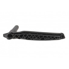 Ручка дверей (R) BMW X5 (E70) 06-13 (Black)