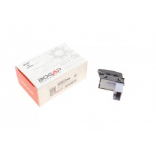 Кнопка склопідіймача (R) Skoda Octavia/Yeti 1.2-2.0 TDI 04-17