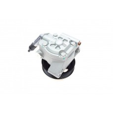 Насос ГПК Ford Galaxy/Mondeo IV/S-Max 2.0-2.3 06-15