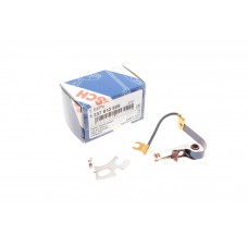 Контактна група Citroen C35/DS/Peugeot 204/304/404/504 -94