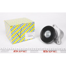 Натяжник ременя генератора Suzuki SX4/Grand Vitara 2.0 16V 96-