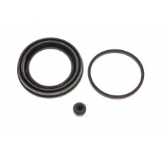 Ремкомплект супорта (переднього) Mini Countryman 10-16 (d=54mm) (Trw)