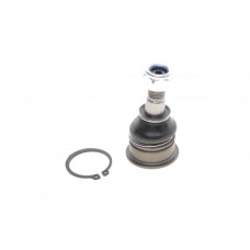 Опора кульова (передня/знизу) Nissan Almera 00-06