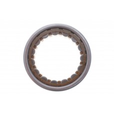 Підшипник КПП Fiat/Renault (34x51x17.5), C570/JB0-JB3/JB9/JH3.0 (34x51x17.5), (F-91108)
