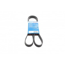 Ремінь генератора Ford Connect 1.8TDCI (6PK1413)