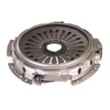 Корзина зчеплення MB 711-811 OM364 (d=310mm)
