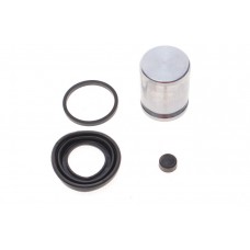 Ремкомплект супорта (заднього) Subaru Legacy/Forester 03- (d=38mm) (+поршень) (Tokico)