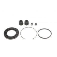 Ремкомплект супорта (переднього) Toyota Camry 91-96 (d=57mm) (Akebono)