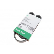 Ремінь генератора Citroen C4/C5 14-/Peugeot 208/308/4085008/508 12-