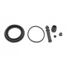 Ремкомплект супорта (переднього) Mitsubishi Colt/Lancer 83-03 (d=54mm) (Sumitomo)
