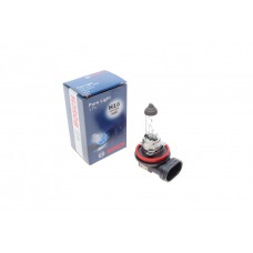 Автолампа H16 12V 19W PGJ19-3 Pure Light