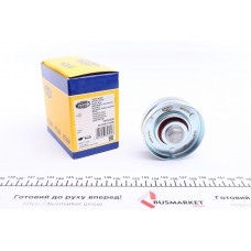 Ролик генератора BMW 3 (E46)/5 (E39) 2.0D 98-03 (натяжний) (70x26)