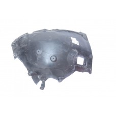 Підкрилок (передній) BMW 3 (G20/G21) 17-19 (L)