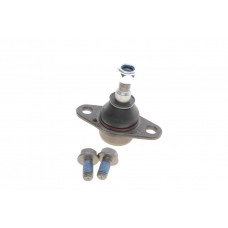 Опора кульова (передня/знизу) Mini Cooper 01-06 (R50/R52/R53)