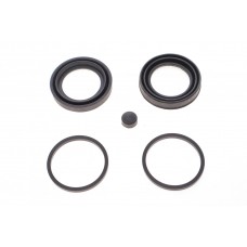 Ремкомплект супорта (переднього) Ford Transit 2.5TD 91-00 (d=42mm) (Bendix)