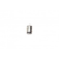 Автолампа R5W 24V 5W BA15d Trucklight Maxlife