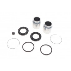 Ремкомплект супорта (переднього) Mazda B-Serie/Xedos 93-00 (d=43mm) (+2 поршня)