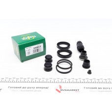 Ремкомплект супорта (переднього) Ford Transit 86-92 (d=42mm) (Bendix)