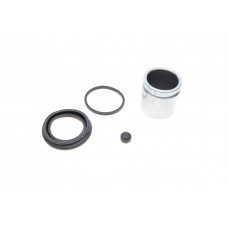Ремкомплект супорта (переднього) Daewoo Lanos 97- (d=48mm) (+поршень)