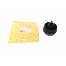 Кришка фільтра масляного BMW 1/3/4/5 N20/N52/N53/N54/N55 04-