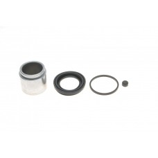 Ремкомплект супорта (переднього) Mitsubishi Colt/Lancer 83-03 (d=54mm) (Sumitomo) (+ поршень)