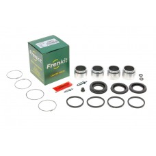 Ремкомплект супорта (переднього) Subaru Impreza 96-07 (d=40mm) (Sumitomo) (+4 поршня)