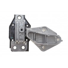 Подушка двигуна Renault Scenic 1.5dCi 05-08