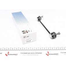 Тяга стабілізатора (переднього) Honda Civic VIII 05- (L=226mm)