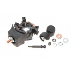Щіткотримач стартера Honda Accord/Civic/CR-V 03-