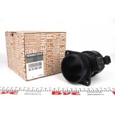 Витратомір повітря Renault Megane/Scenic III 1.5dCi 09-