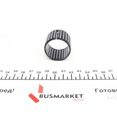 Підшипник КПП VW (30.5x35.5x26.5) 02T/02U/0AF/0AG/0AH/0AJ, (F-230742.3)