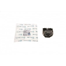 Контактна група Ford Fiesta/Focus/Fusion/Mondeo/Connect/Custom/Transit 1.0-3.2D 98-