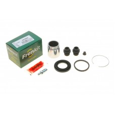 Ремкомплект супорта (заднього) Honda Pilot 08-15 (d=41mm) (Akebono) (+поршень)