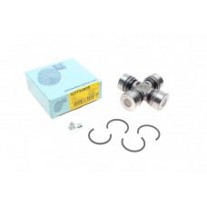 Хрестовина кардана Toyota Hilux 89-05/Land Cruiser 98- (29x77)