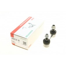Тяга стабілізатора (заднього) Nissan Primera 02- (L=90.5mm)