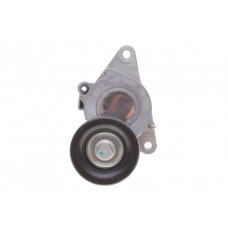 Натяжник ременя генератора Nissan Navara/Pathfinder 2.5 dCi 05- (70x33.5)