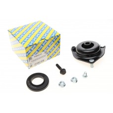 Подушка амортизатора (переднього) + підшипник Nissan Almera 1.5-2.0 dCi 00-06