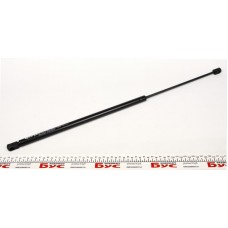 Амортизатор кришки багажника MB Vaneo (W414) 1.6/1.7CDI/1.9 02-05