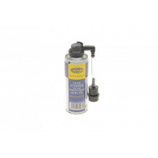 Герметик для кондиціонера з УФ Cool Weather (30ml)
