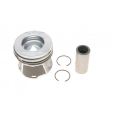 Поршень Renault Master/Opel Movano 2.3dCI/CDTI 10- (85.00mm/STD) = 7138040000