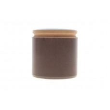 Поршень супорта (заднього) Jeep Cherokee 08-/Wrangler III 07-/Dodge Nitro 06-12 (48x49.5mm) (TRW)