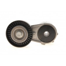 Натяжник ременя генератора Opel Astra G/H/Combo/Corsa C/Meriva 1.4-1.8 98-09