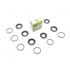 Ремкомплект супорта (переднього) Land Rover Range Rover/Sport 12- (d=36/38mm) (Brembo)