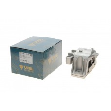 Подушка двигуна (R) VW Golf IV 97-06