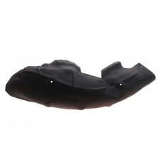 Підкрильник (задній) BMW 3 (F30/F80) 11-19 (L)