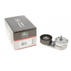 Натяжник ременя генератора Land Rover Discovery III/Range Rover III 4.2/4.4 04-13 (76x31)