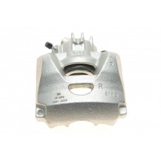 Супорт гальмівний (передній) (R) Citroen C4  2.0 16V/2.0 HDi 04-11 (d=57mm)