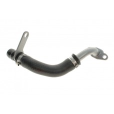 Трубка зливу оливи з турбіни BMW 5 (F10/F07/F11) 1.6 i/2.0 i (N20) 11-17